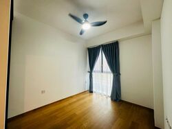 Grandeur Park Residences (D16), Condominium #611959721